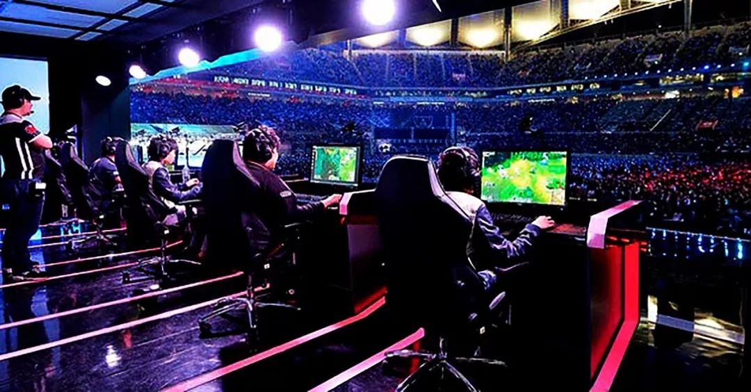 息深度全面 息深度全面