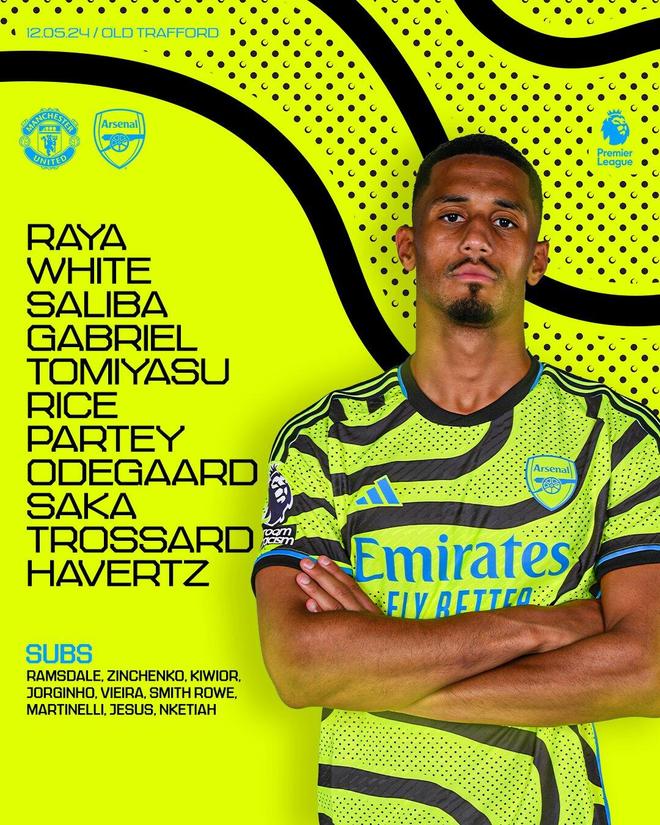 新的活力 新的活力