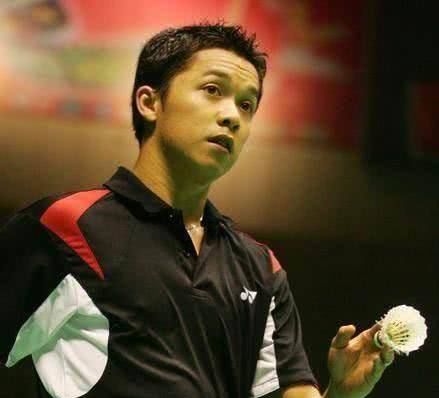 高光时刻 高光时刻