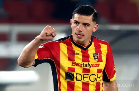 培养了他们 培养了他们