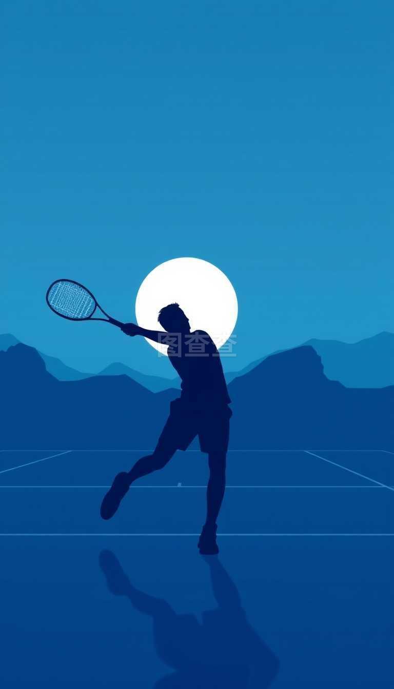 既有利于保 既有利于保