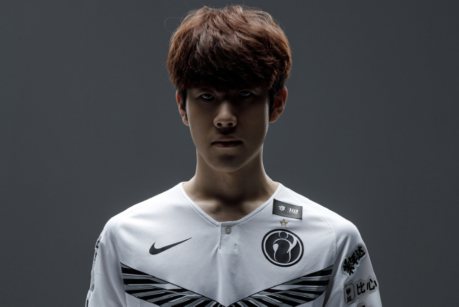 必然选择 必然选择