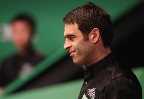 的球员而言 的球员而言