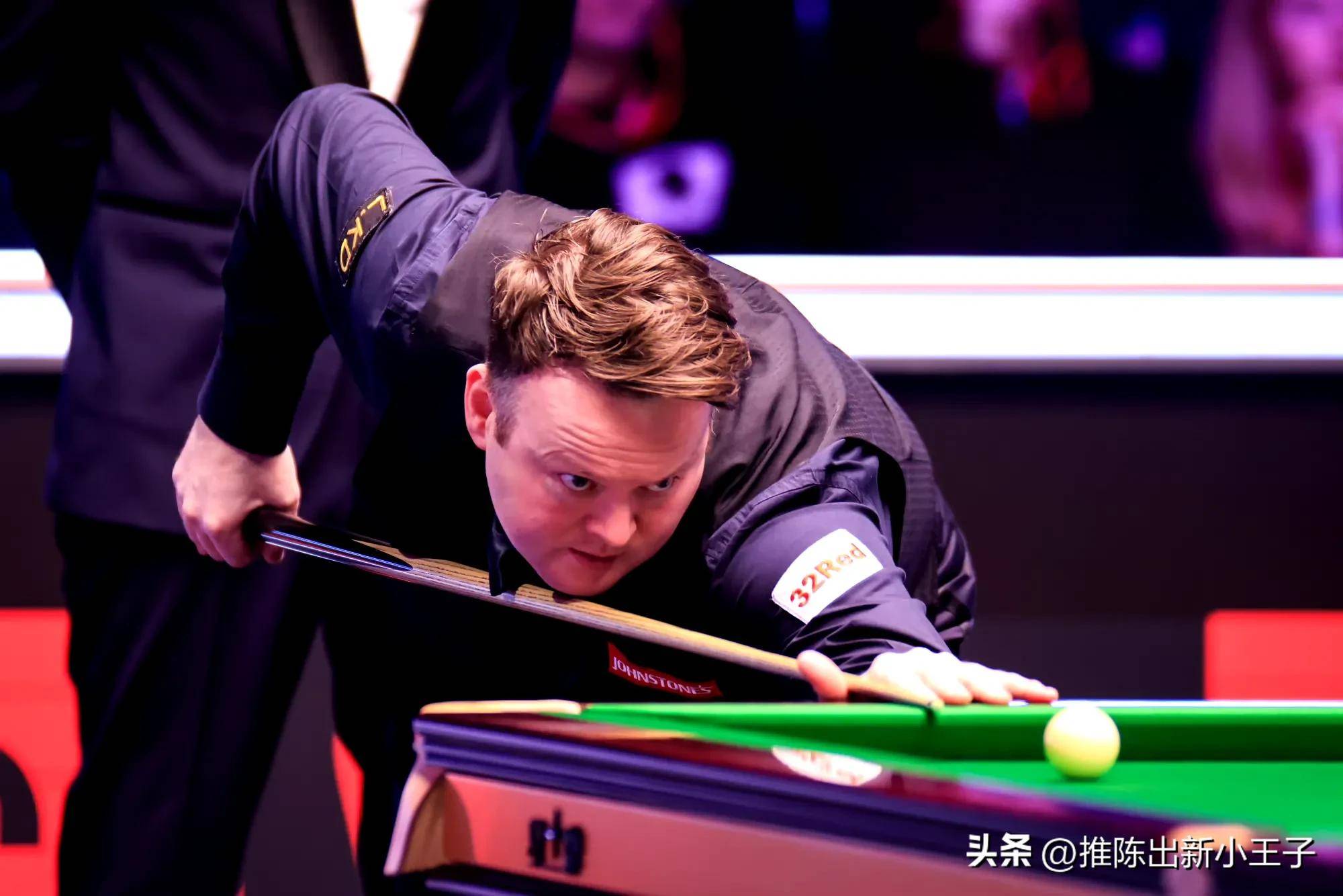 确保运动员 确保运动员