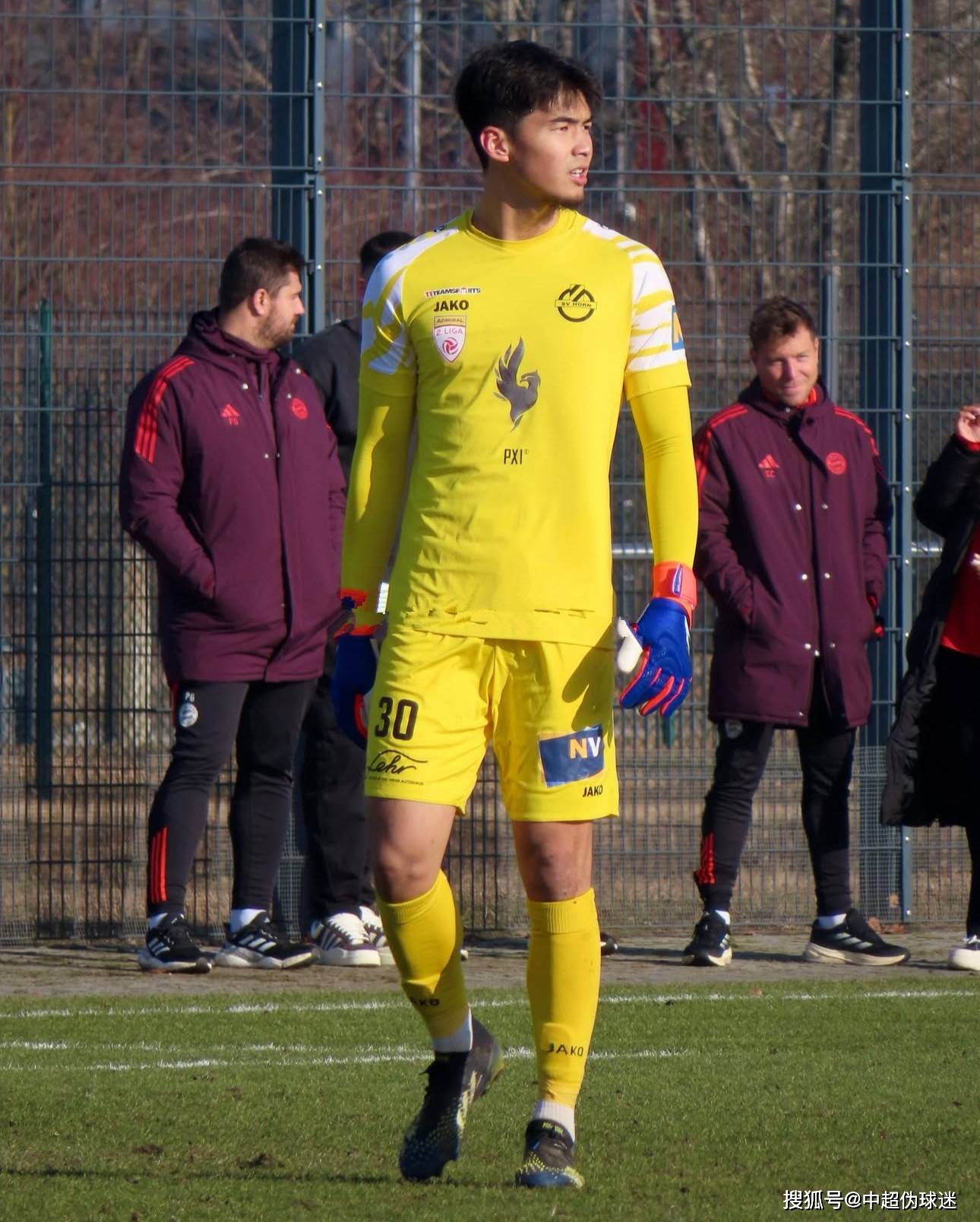 分效率高 分效率高