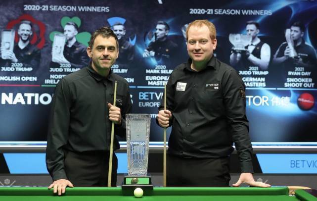 强度对抗中 强度对抗中