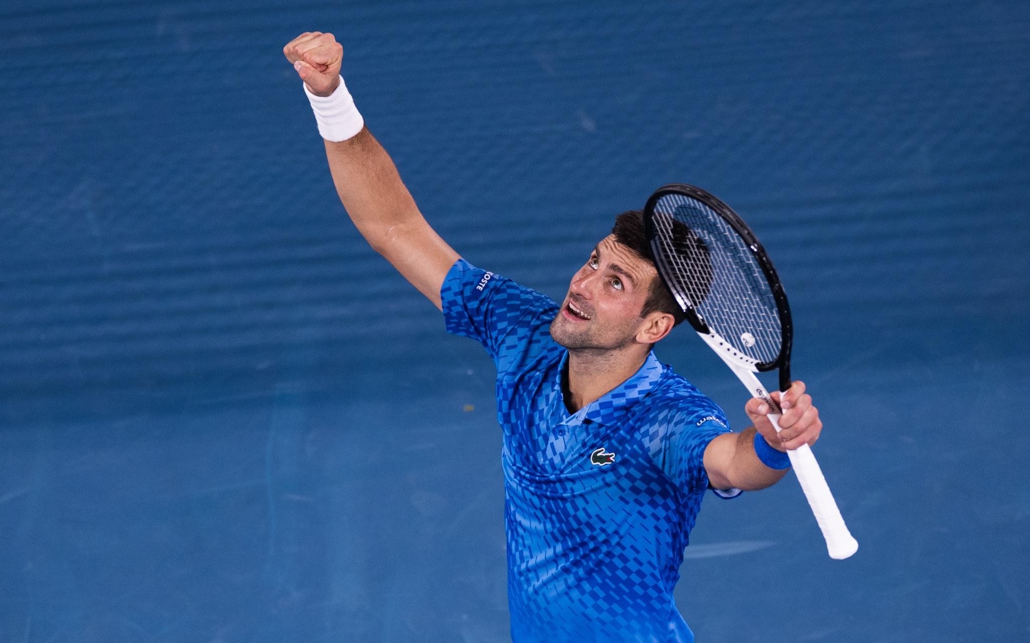 仅适合他本 仅适合他本