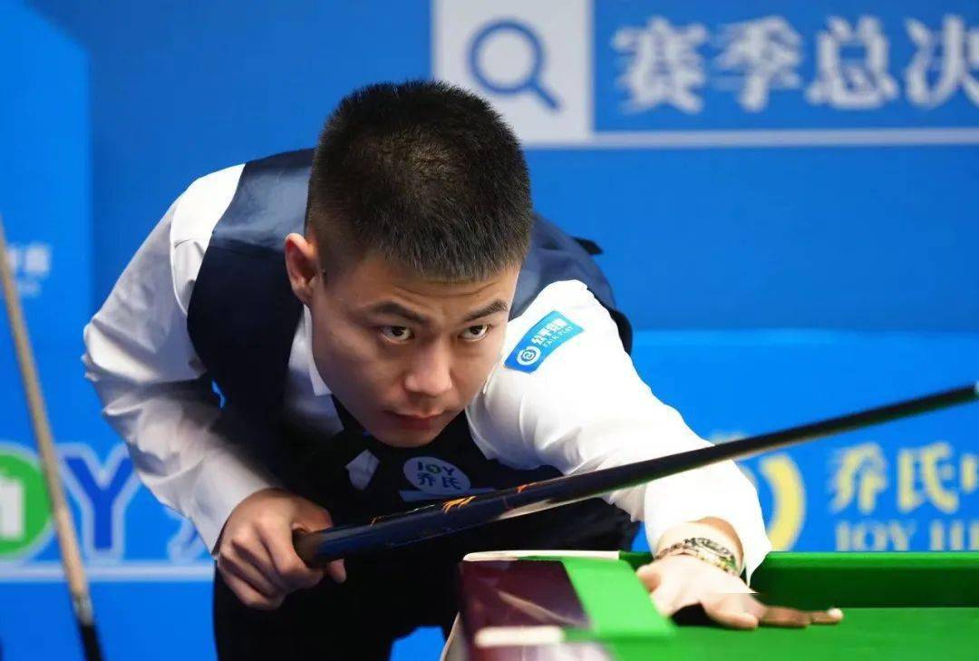 打板跳投不 打板跳投不