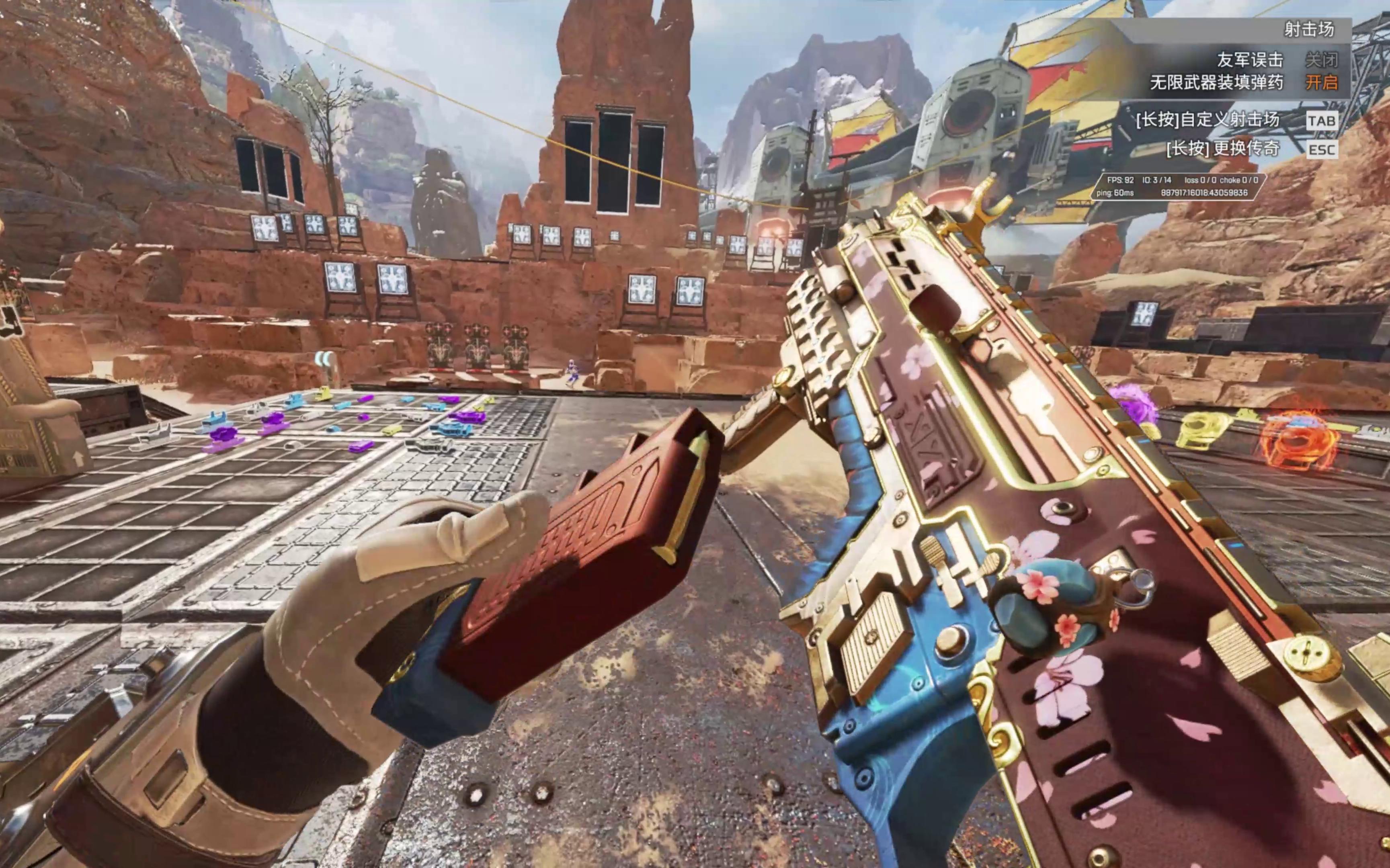 的过程中 的过程中