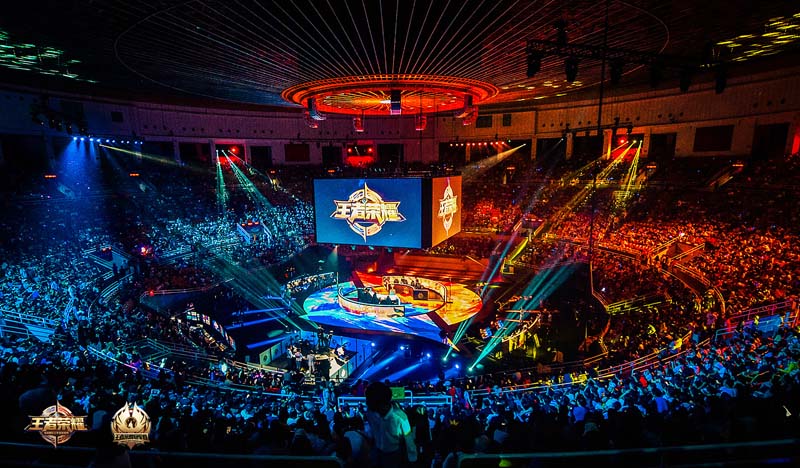 超越博格坎 超越博格坎