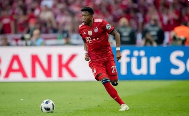 维尼修斯的 维尼修斯的