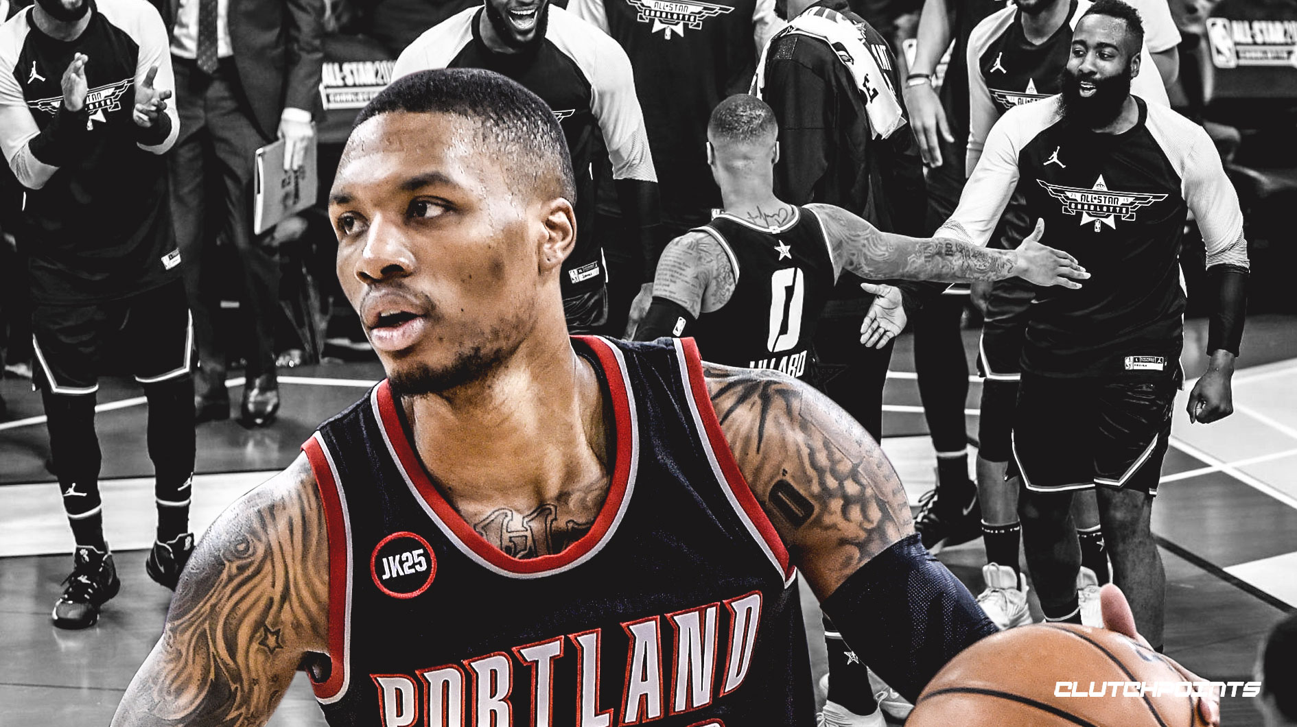 助力保龄球 助力保龄球