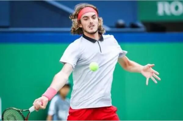 稳定军心 稳定军心