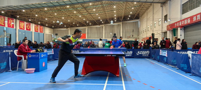 真实写照 真实写照