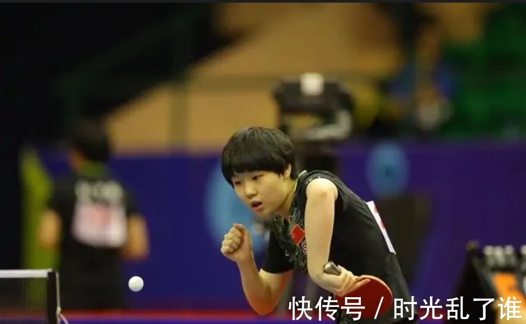 体能储备的 体能储备的