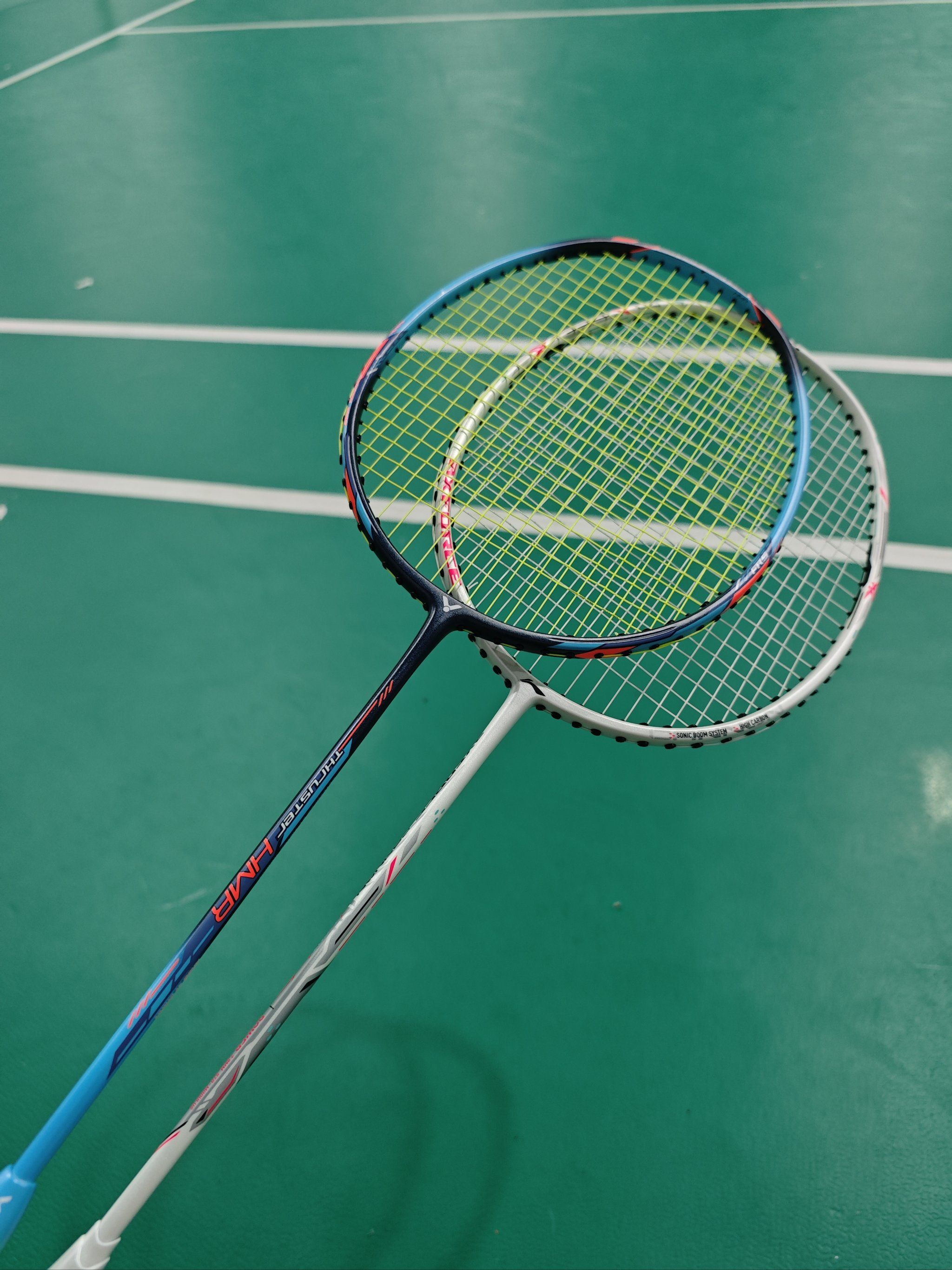 的灵活性 的灵活性