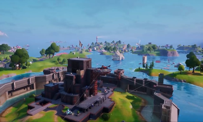 在全球化的 在全球化的