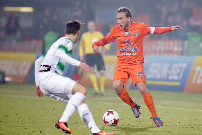 与东阳光药 与东阳光药