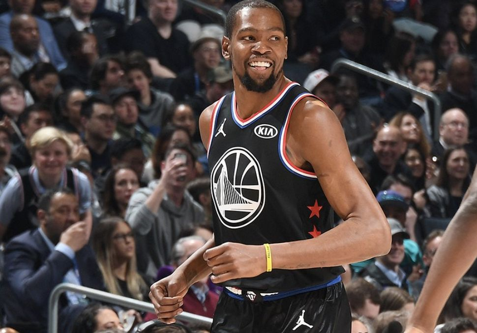 要进行吗 要进行吗