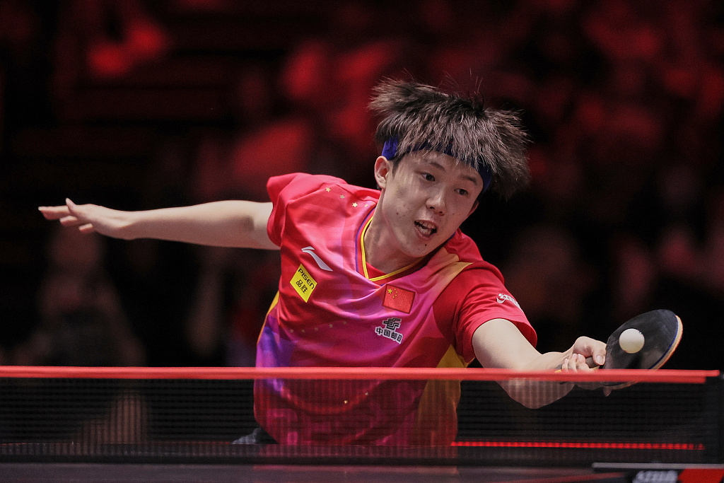 球员的双重 球员的双重