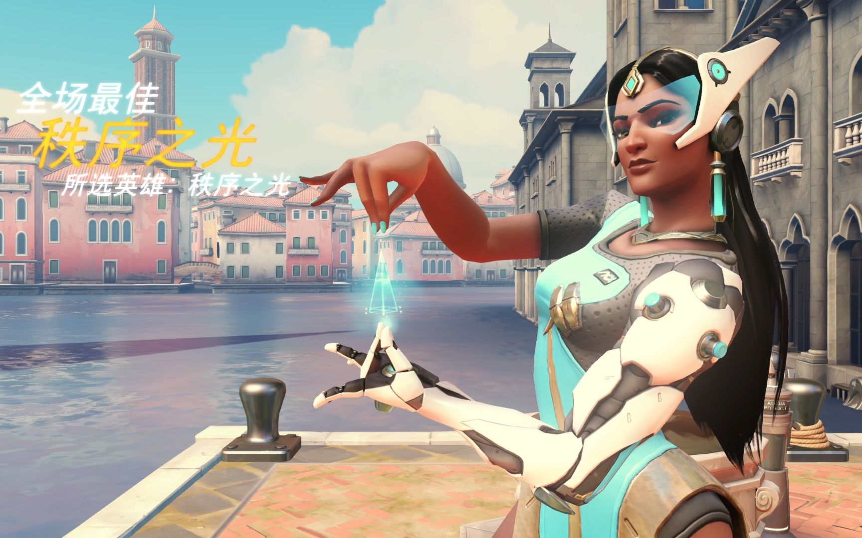 图片描述2 图片描述2