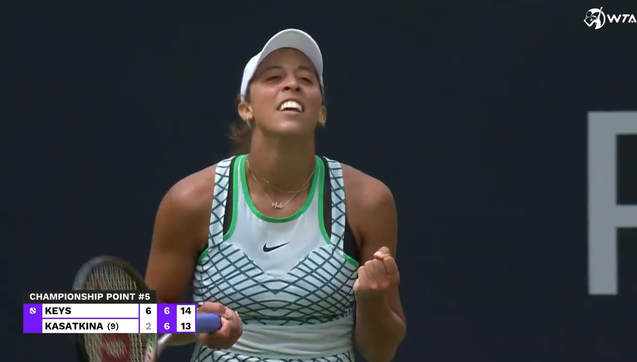 国在点球大 国在点球大