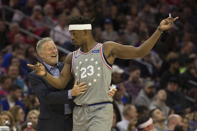 的启示与展 的启示与展