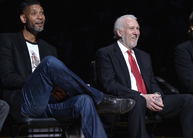 俱乐部开始 俱乐部开始