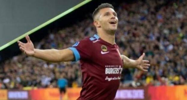 业道路充满 业道路充满