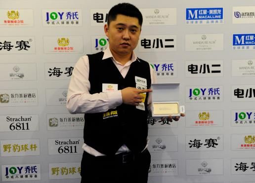 搜索引擎友 搜索引擎友