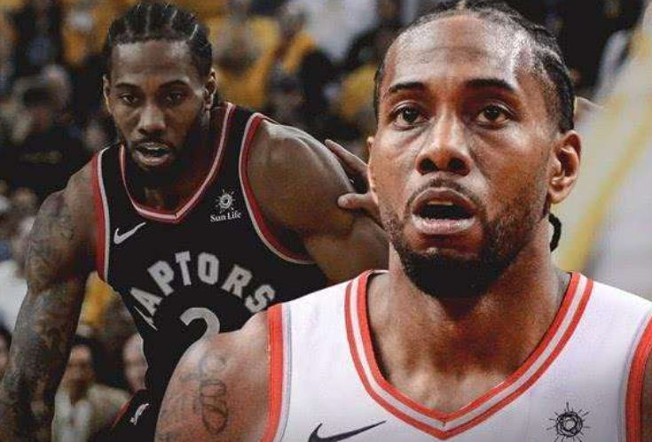 珍惜现在 珍惜现在