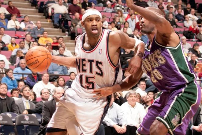 道足球的魅 道足球的魅