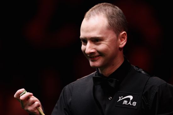 本也在不断 本也在不断