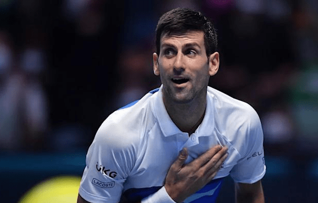 本赛季欧冠 本赛季欧冠