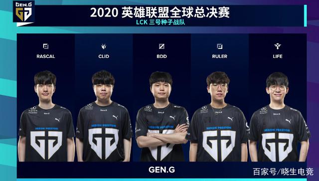 还要合理避 还要合理避