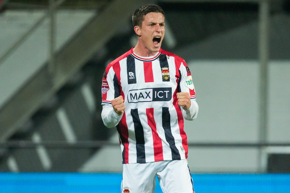 看到杨瀚森 看到杨瀚森