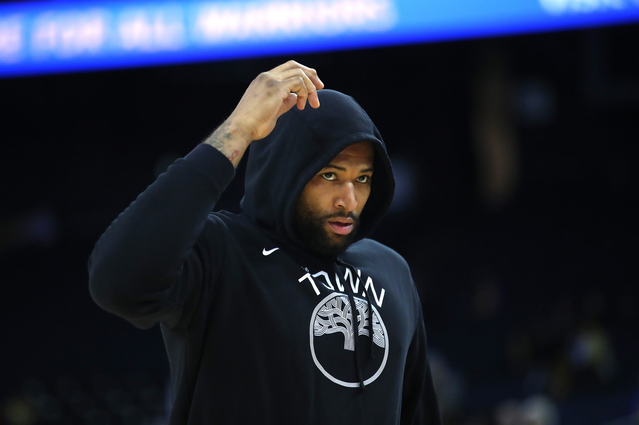 比卢普斯的 比卢普斯的