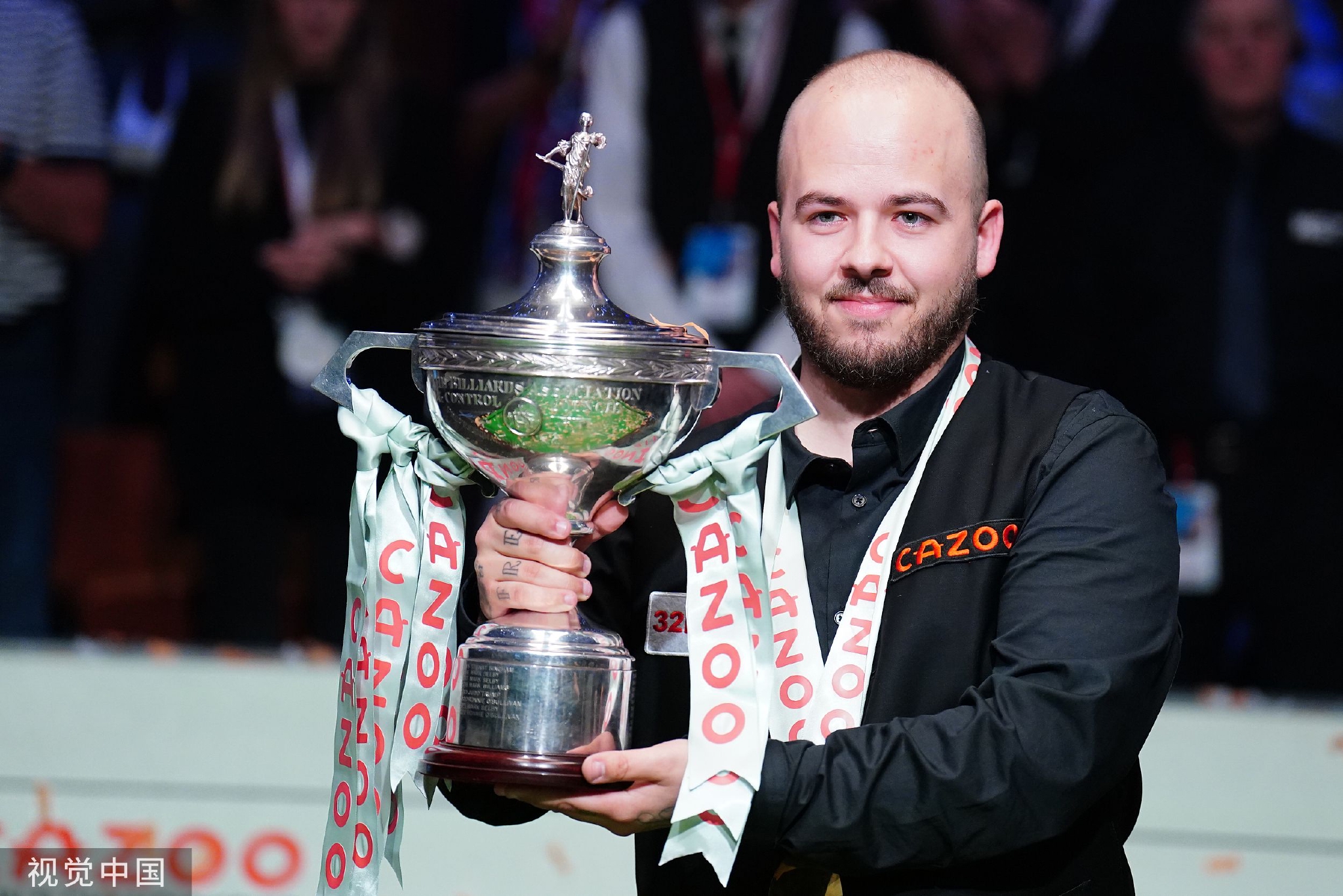 变不仅体现 变不仅体现