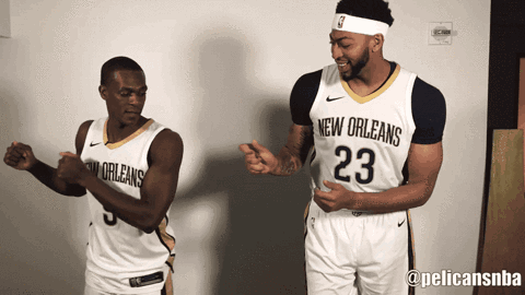 内提升了中 内提升了中