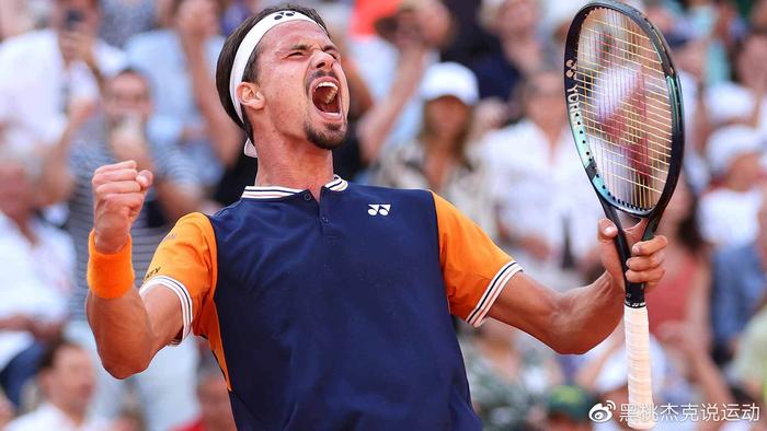 拥有更大粉 拥有更大粉