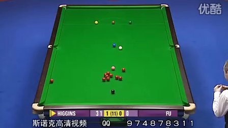 现和呐喊 现和呐喊