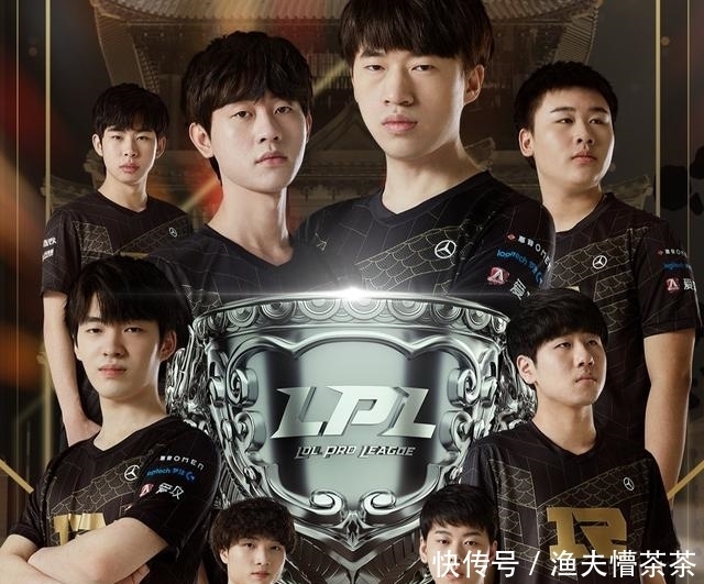 例展示了科 例展示了科