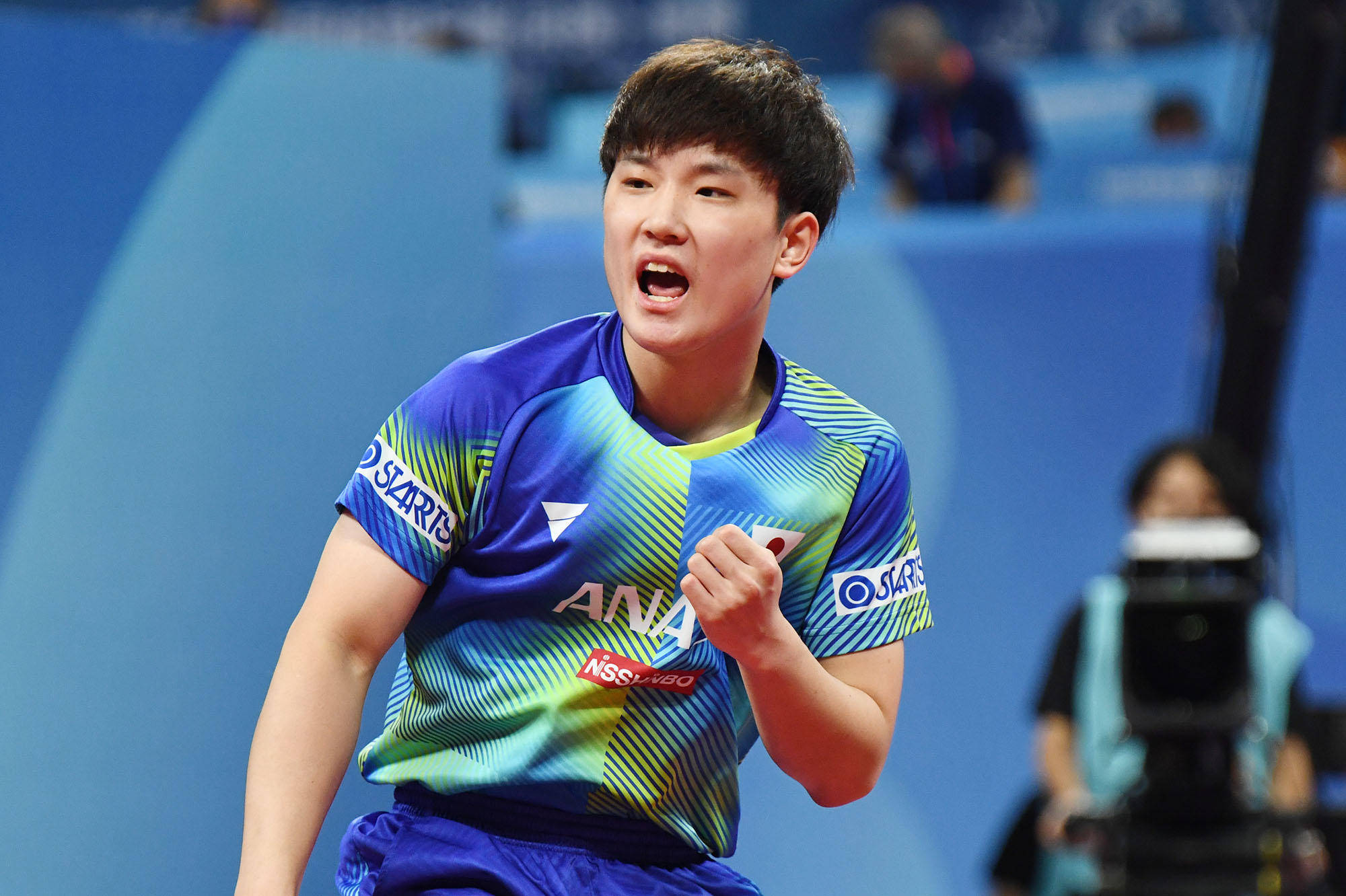 新品种研发 新品种研发