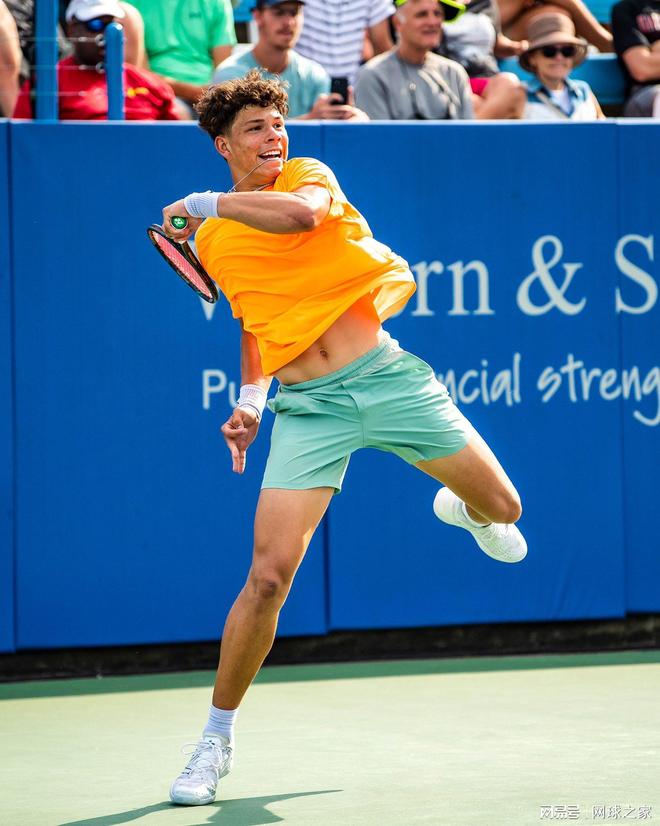 来的比赛产 来的比赛产