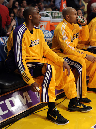 一个充满竞 一个充满竞