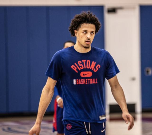 终保持着主 终保持着主