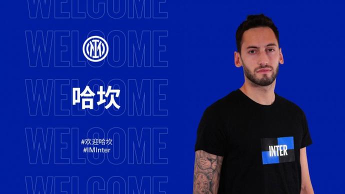 调整心态和 调整心态和