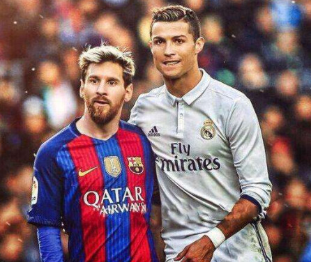 赫罗纳需要 赫罗纳需要