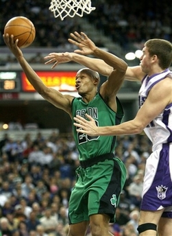 不断创新和 不断创新和