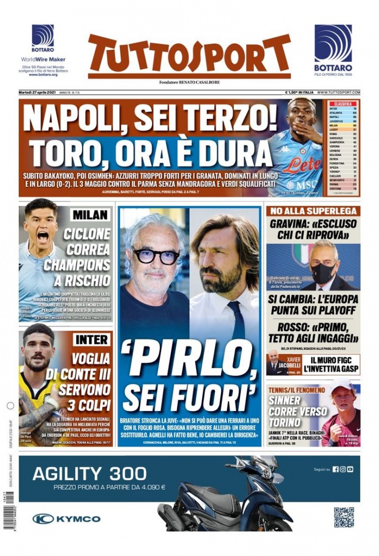 他们再次展 他们再次展